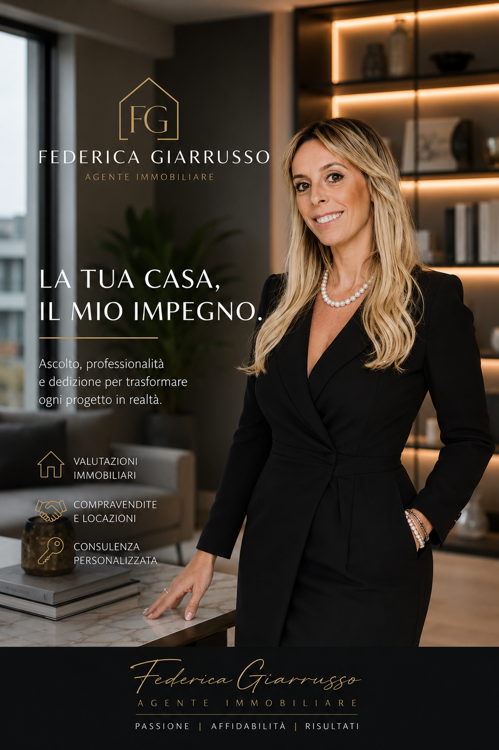 Foto CEO