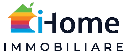 iHome Immobiliare
