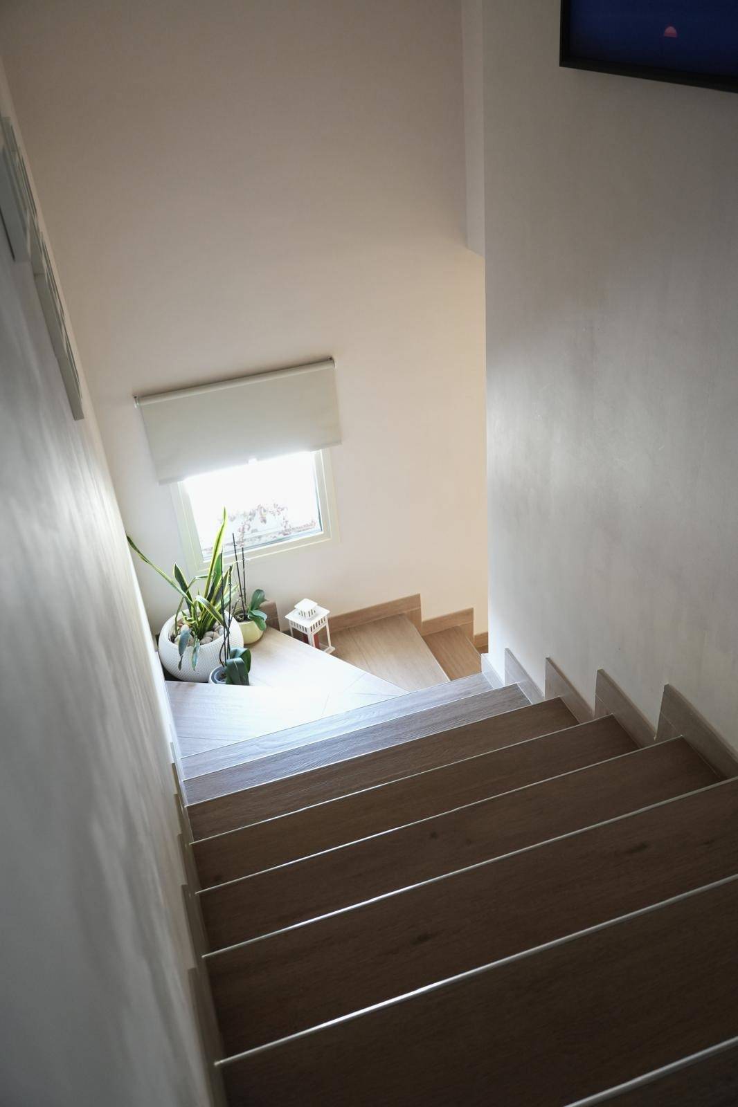 VILLA CON PISCINA ALTAVILLA MILICIA