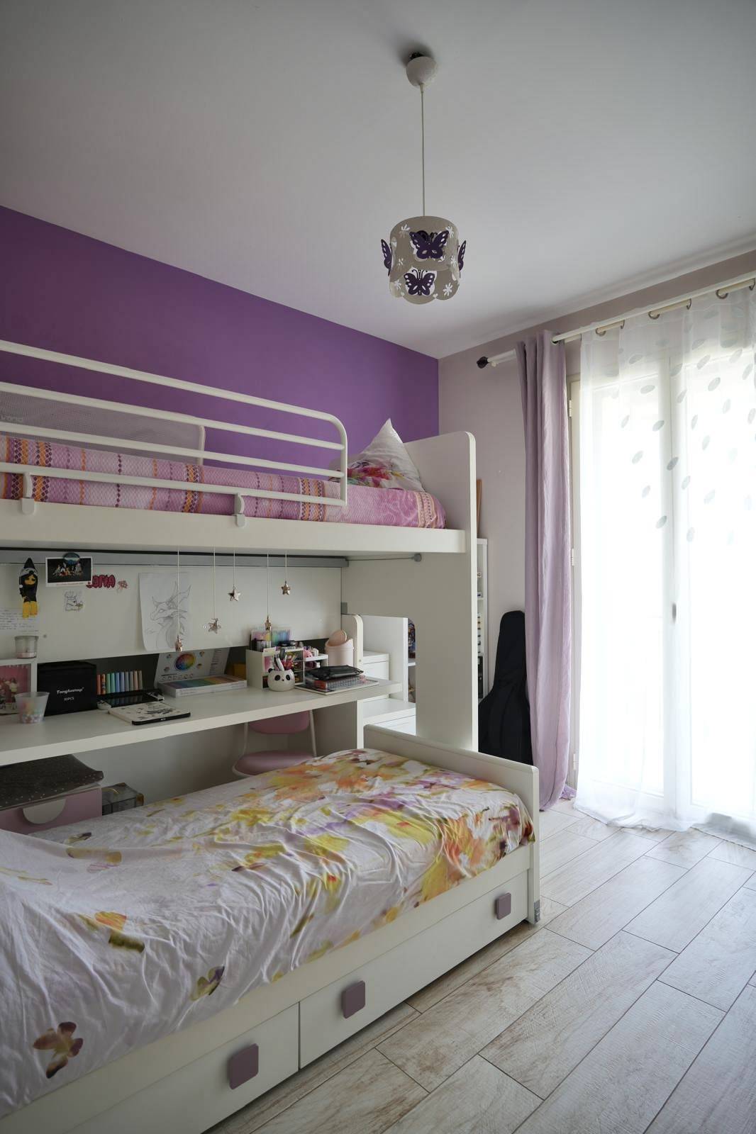 VILLA CON PISCINA ALTAVILLA MILICIA
