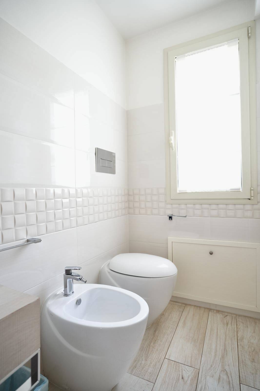 VILLA CON PISCINA ALTAVILLA MILICIA