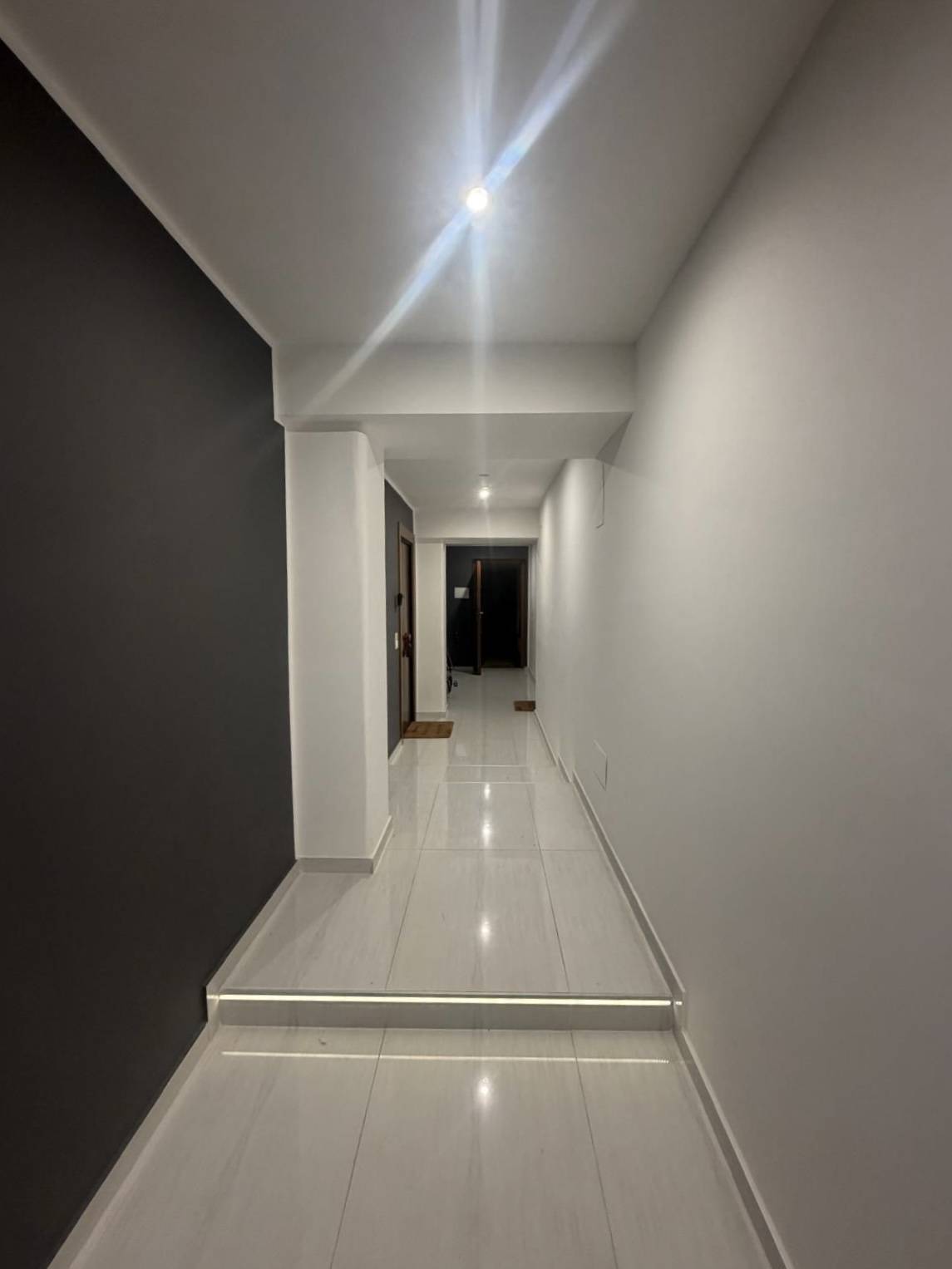 BILOCALE OTTIMO USO INVESTIMENTO ZONA MASSIMO