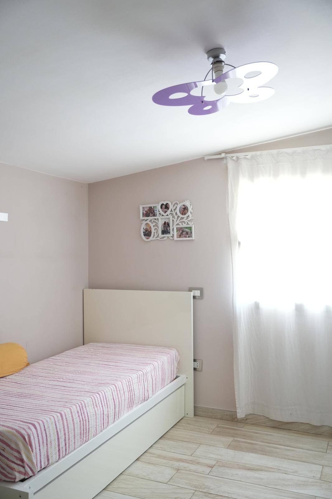VILLA CON PISCINA ALTAVILLA MILICIA